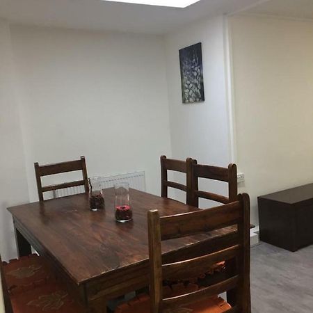 Sama'S Stylish Room 3 مانشستر المظهر الخارجي الصورة
